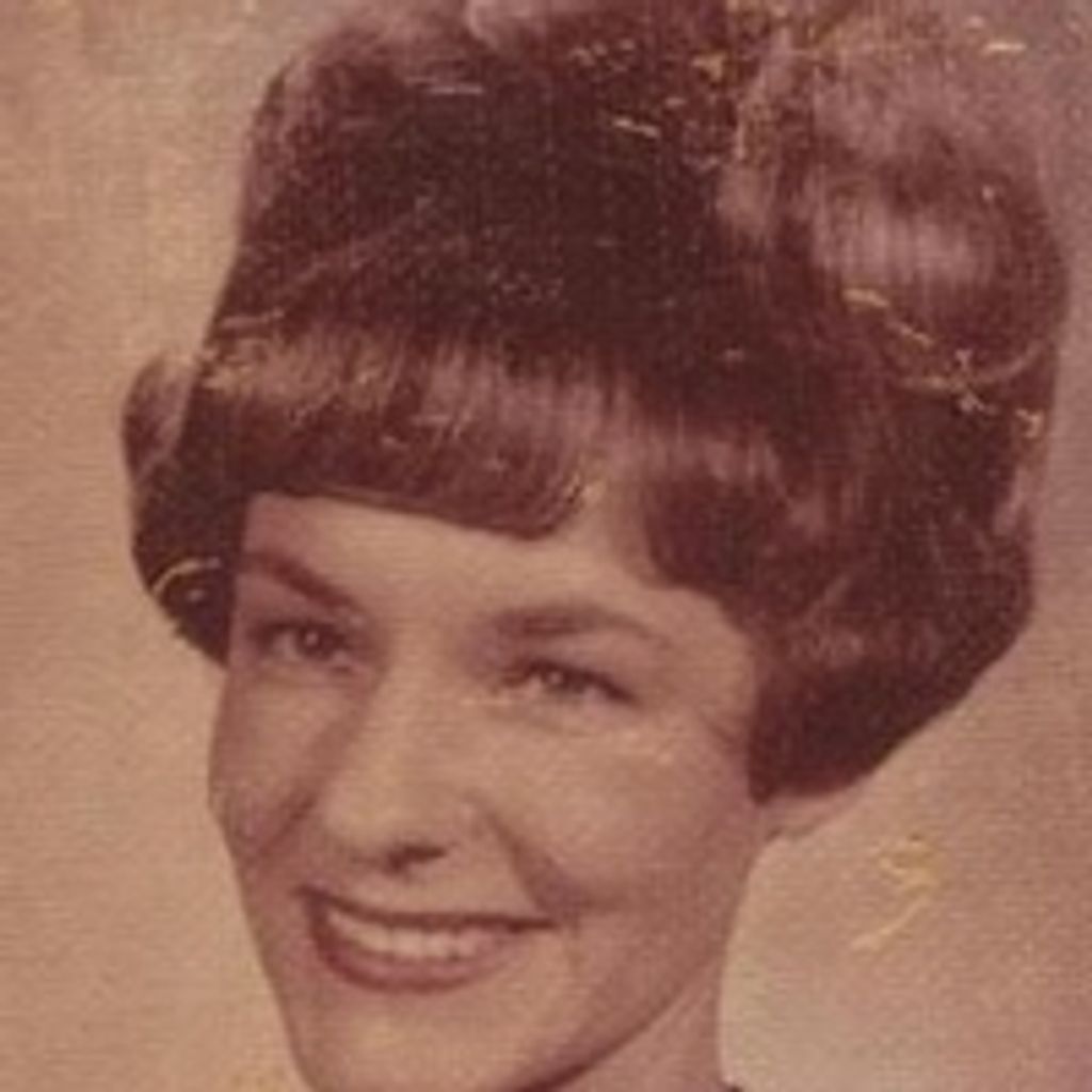 Lynn Honea