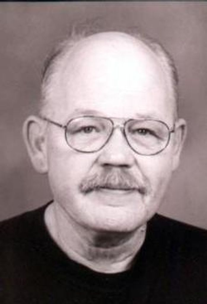 Lee O. Andresen