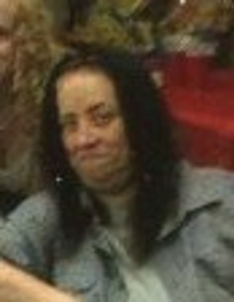 Pamela Schrimp Profile Photo