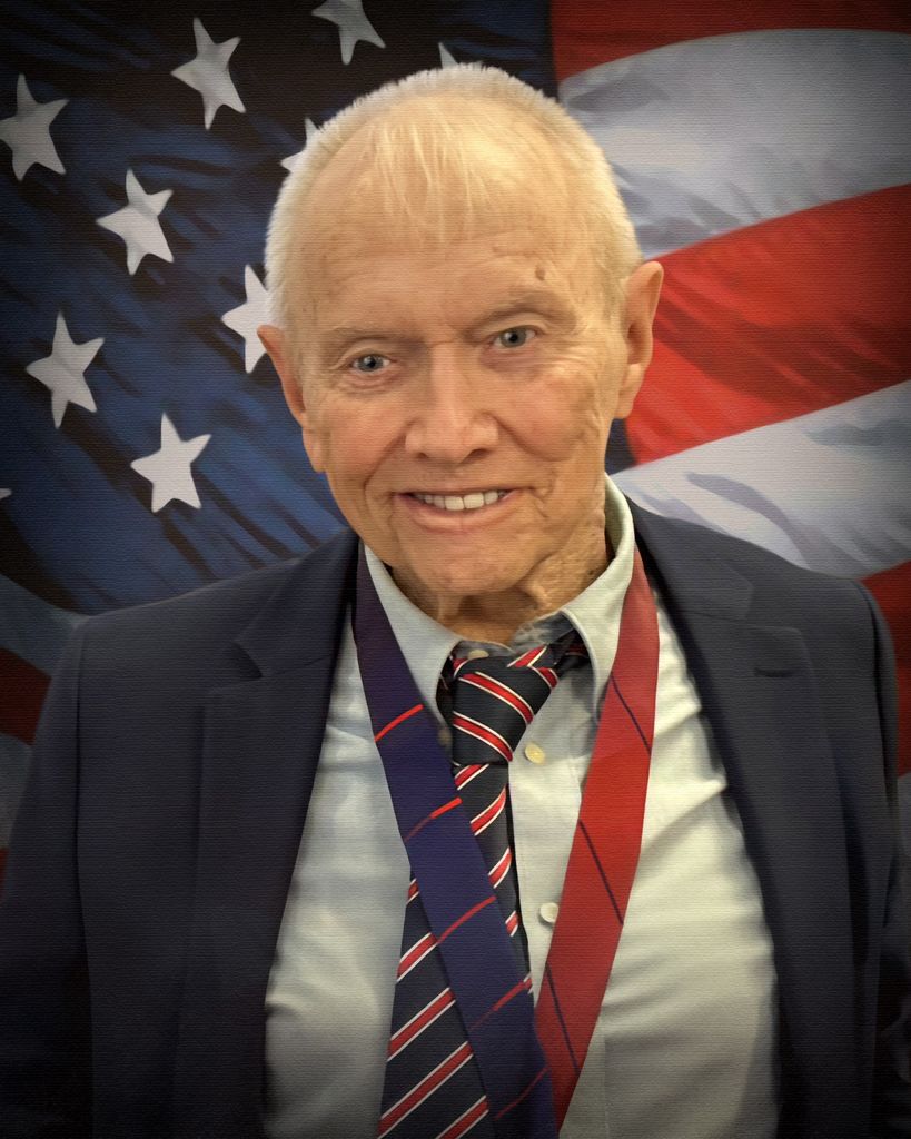 Robert Hritz