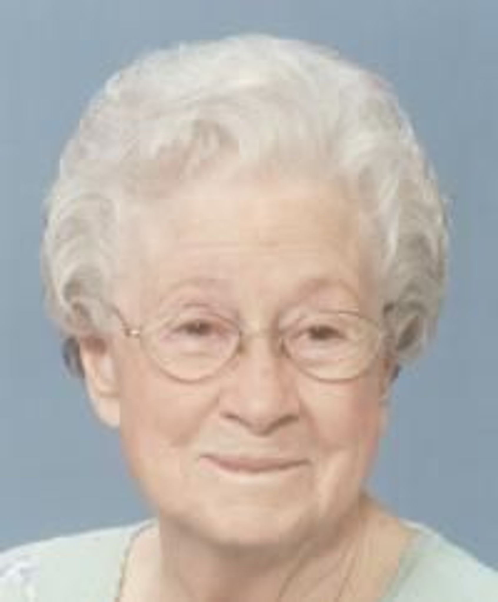 Loretta H. Devore photo gallery image 1 of 1