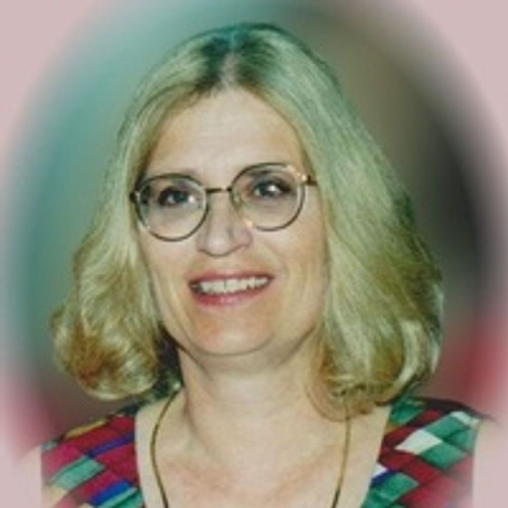 Karen Smith