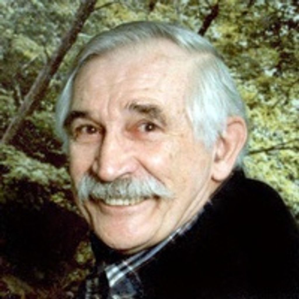 William H. Lavins, Jr. Profile Photo