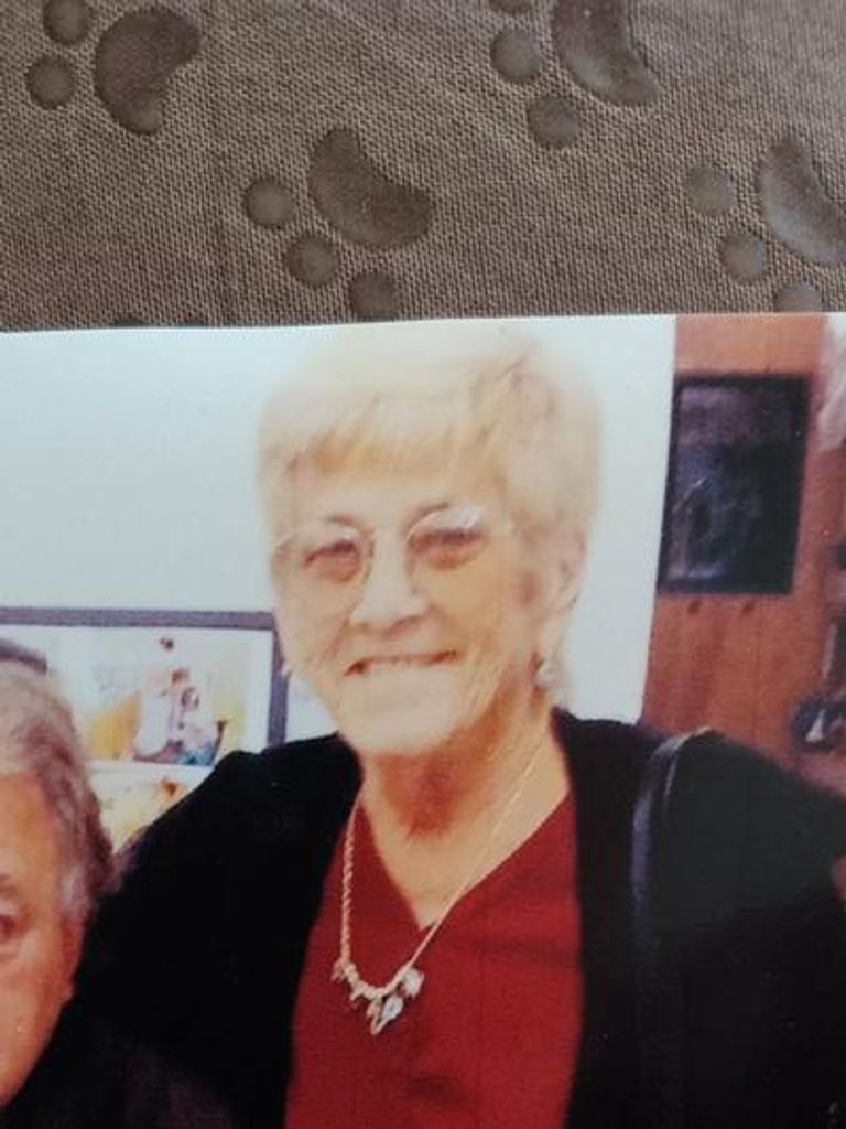 Diane Joy Polis Profile Photo