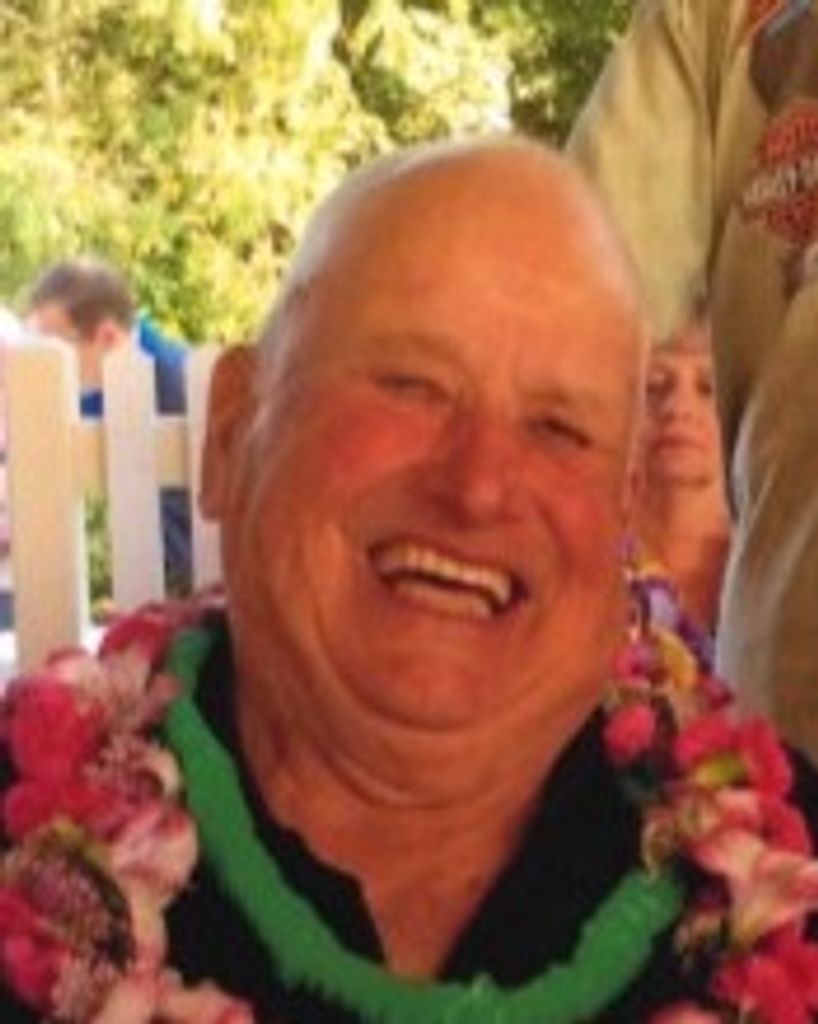 M. Earl Isennock, Sr. Profile Photo