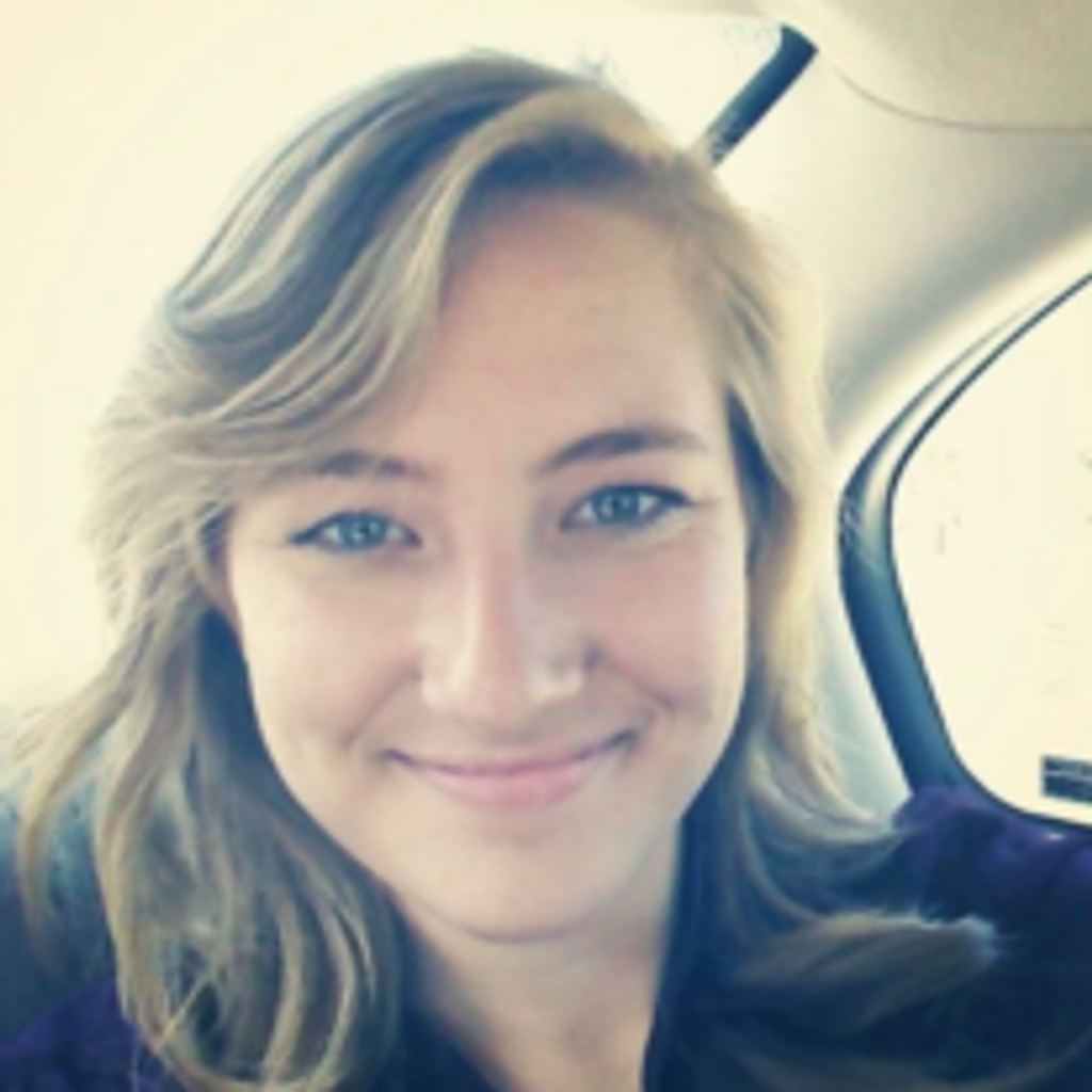Esther Jenkerson