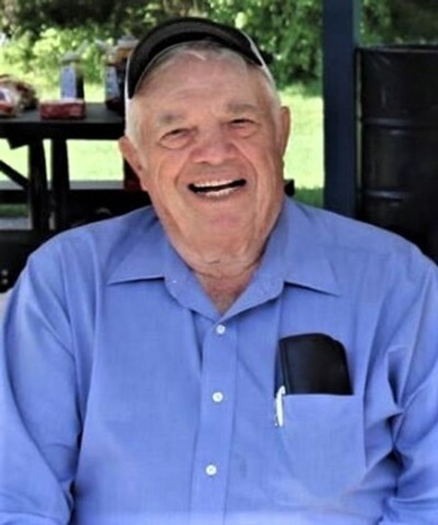 Craig Allen Miller Profile Photo