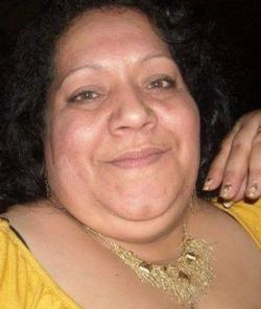 Carmen   Carrasquillo
