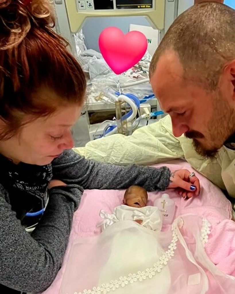 Renezzamae MaryJane Lear-Bodien