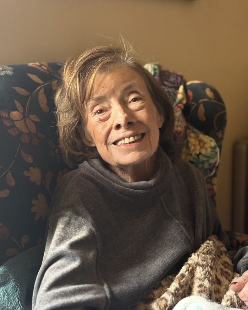 Ima Carol Wood Profile Photo