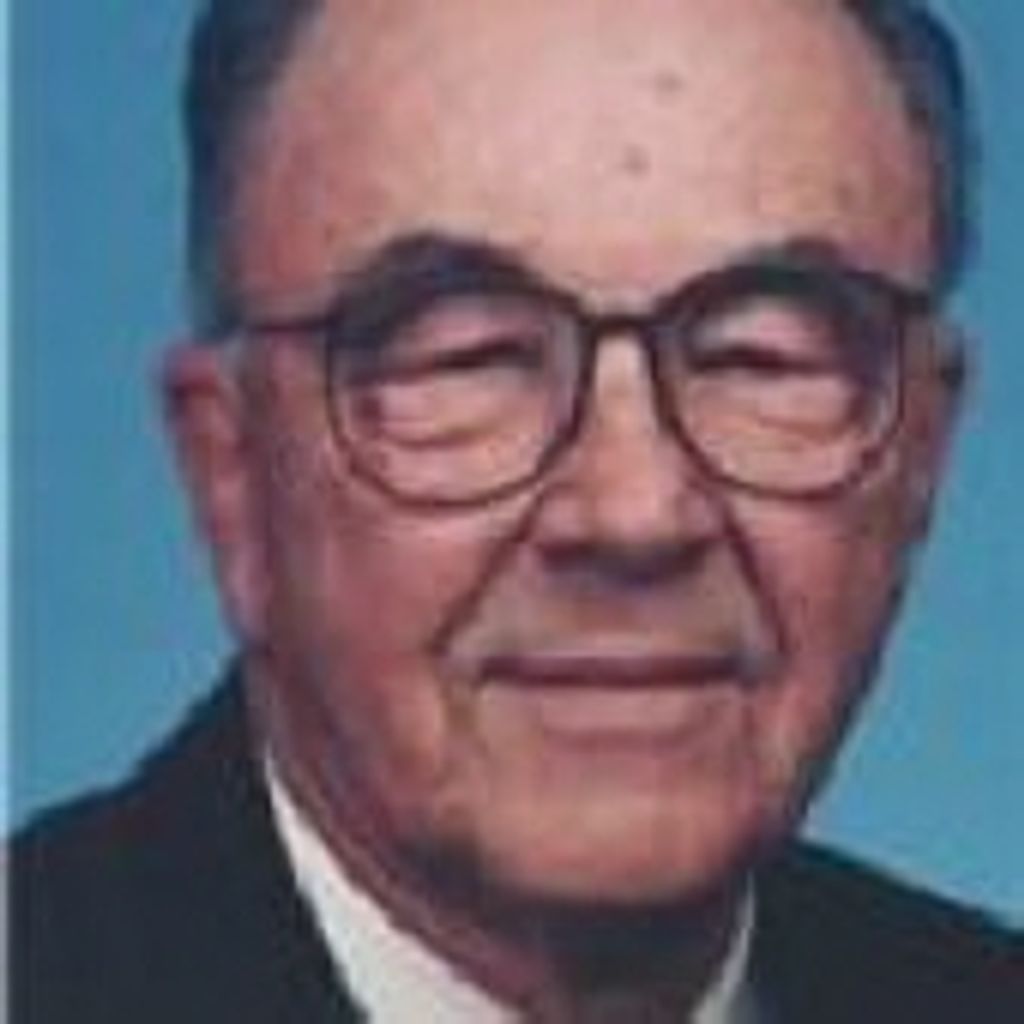 S. J. Little