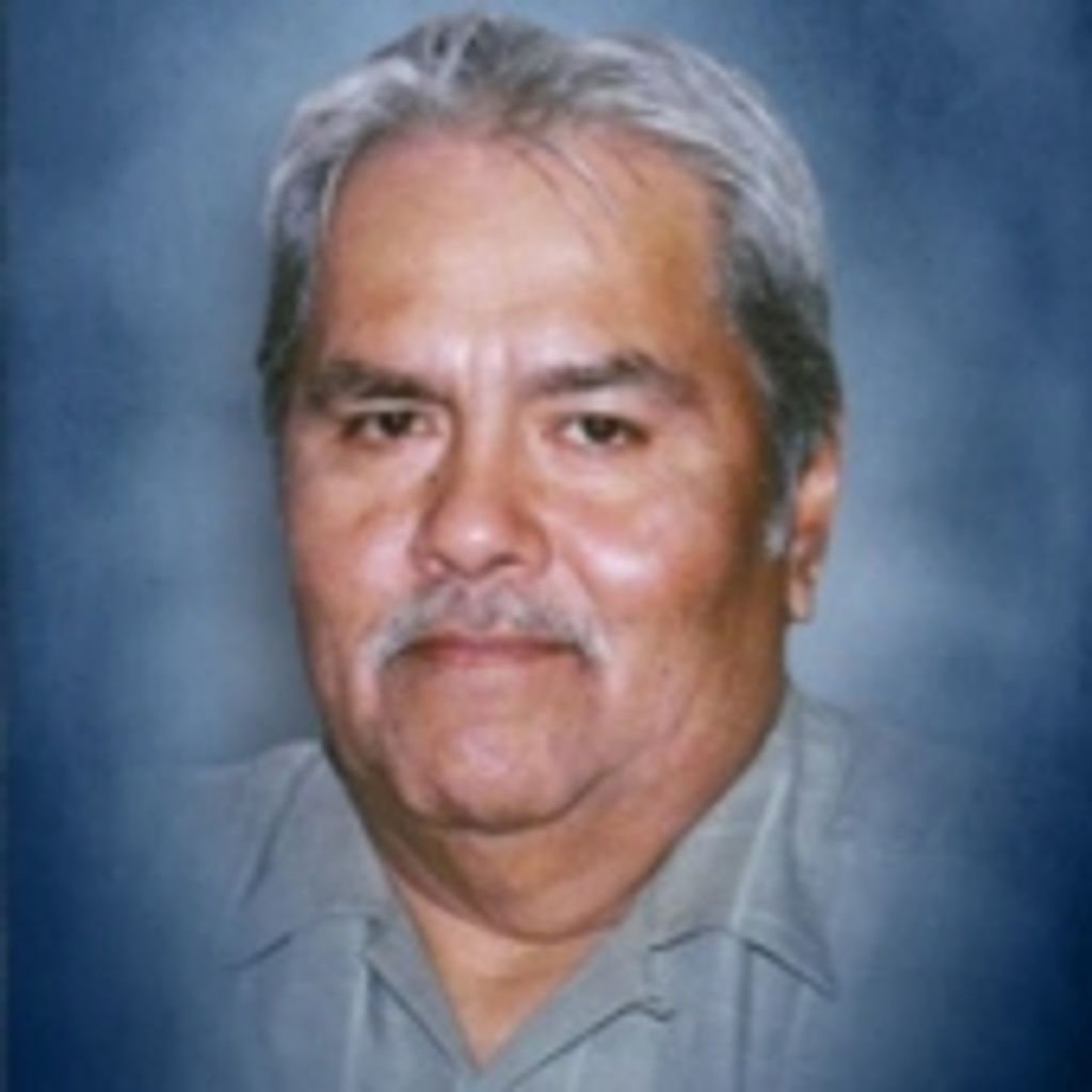 Hisa Bazan Valdonado Profile Photo