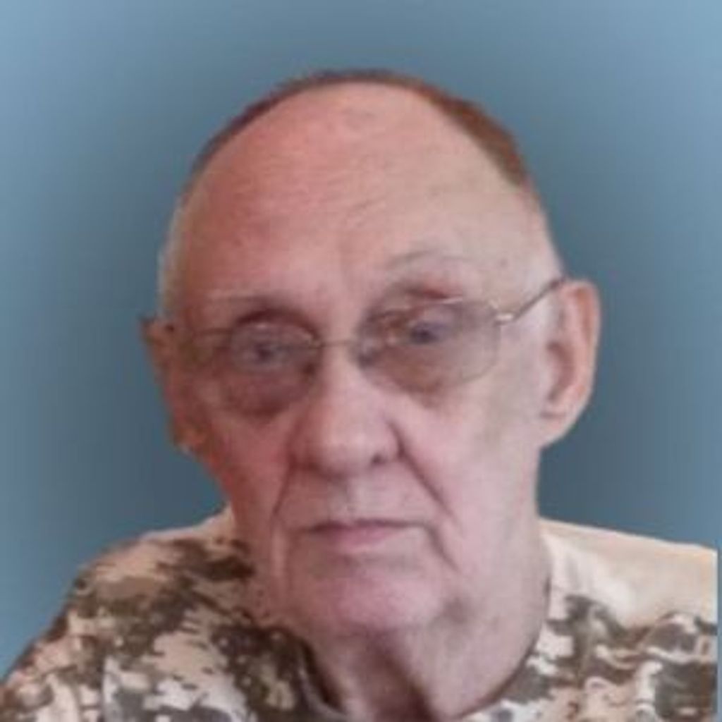 Charles Daniel Rennie