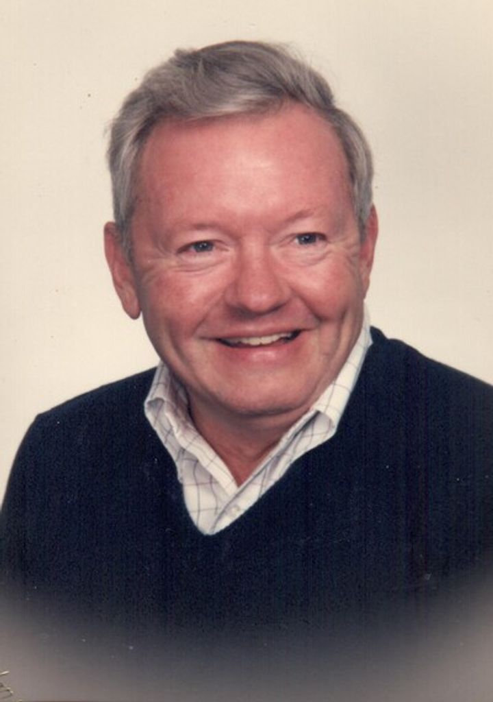 William L. King Profile Photo