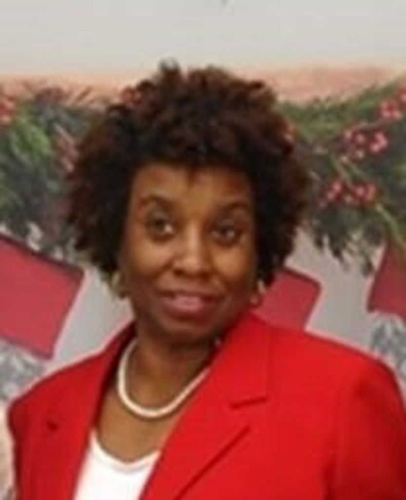 Janette R. Sullivan Profile Photo