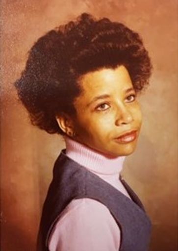 Joyce Ann Powell Profile Photo
