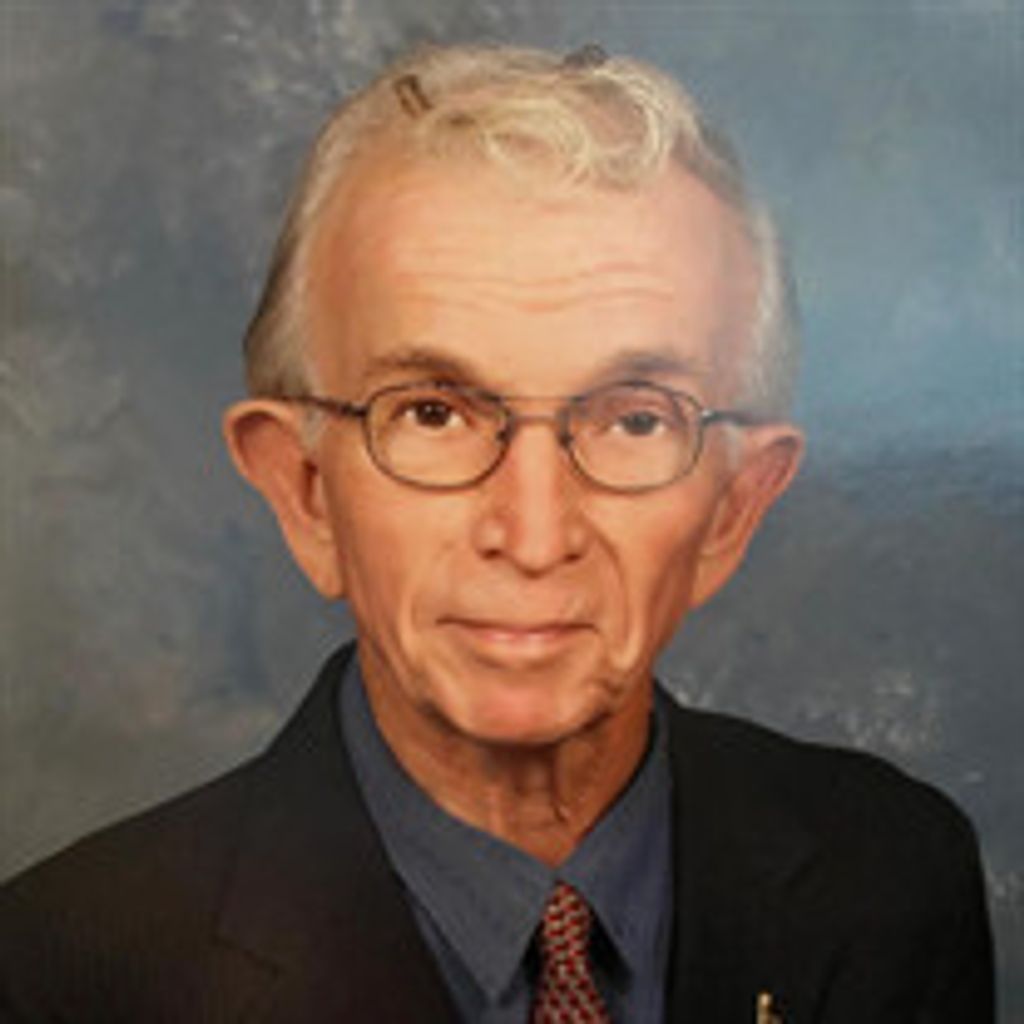 Jesse Spivey