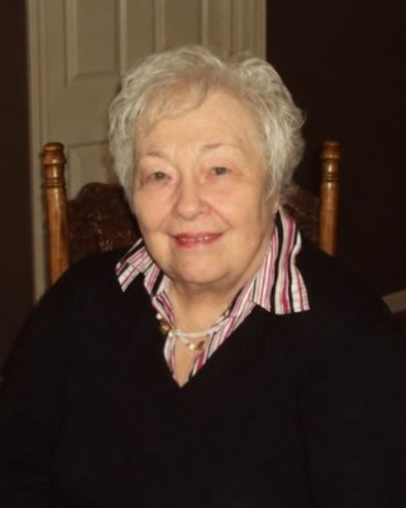 Pat Murphy Profile Photo