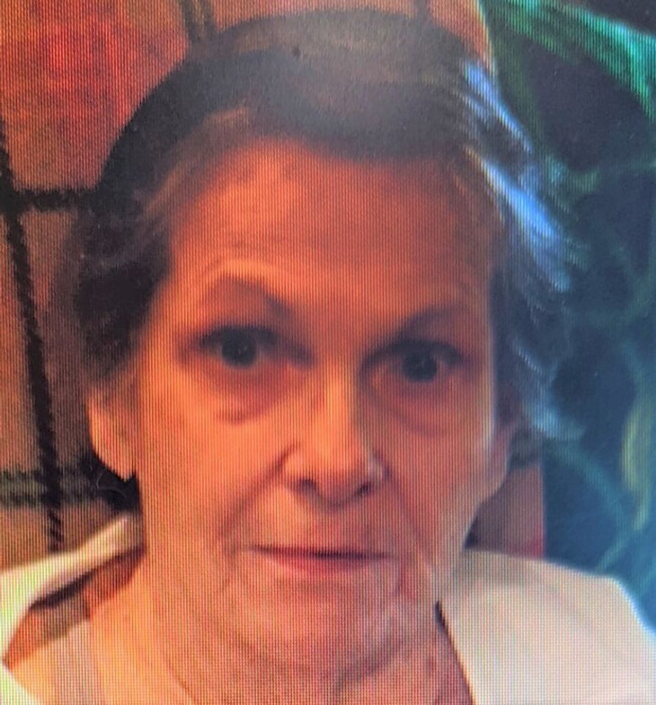 Marcia Wesley Profile Photo