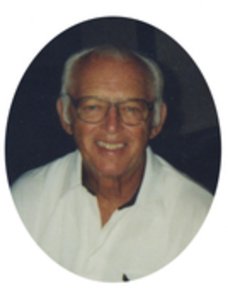 Joseph E. Yakimick