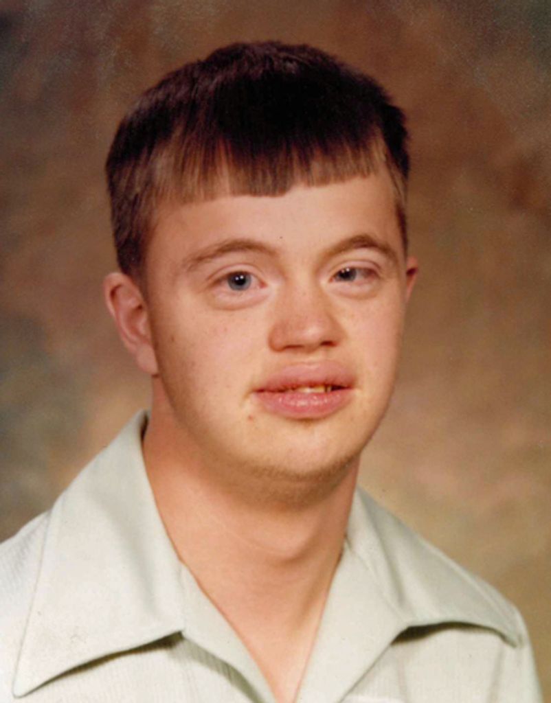 Thomas Klettke Profile Photo