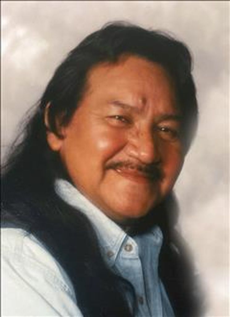Washington Kelly