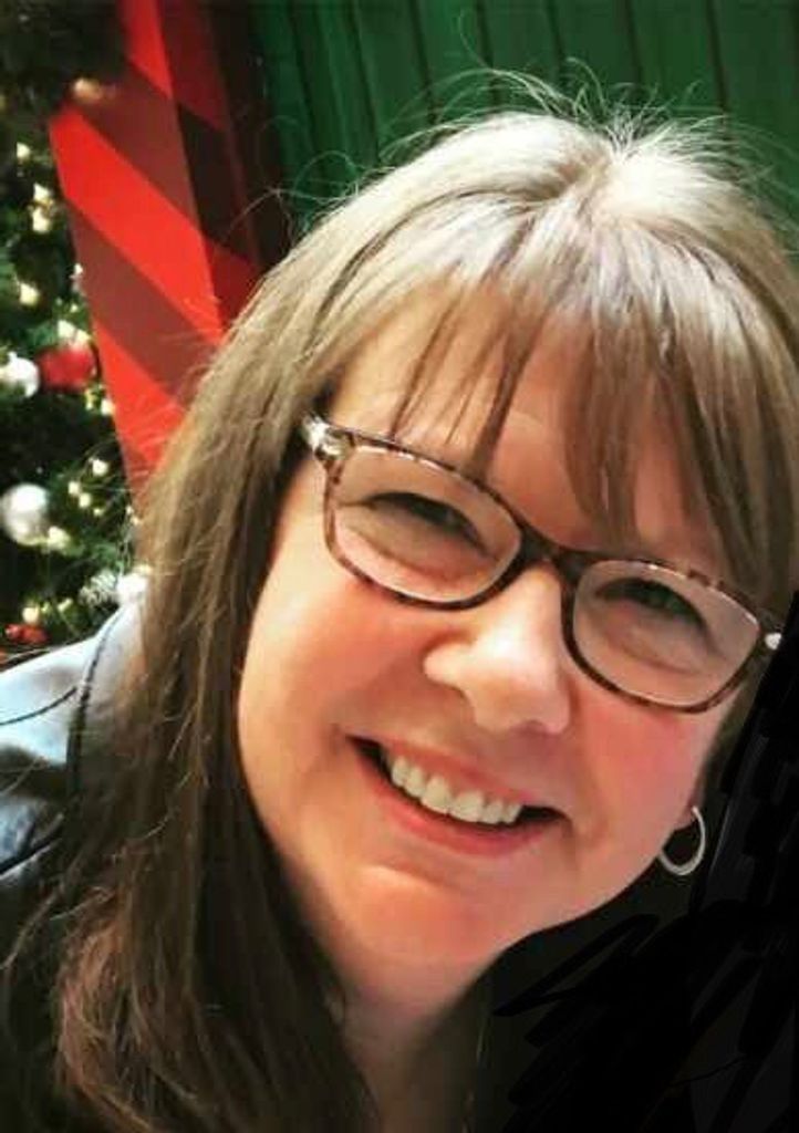 Nancy Louise Krekel Profile Photo