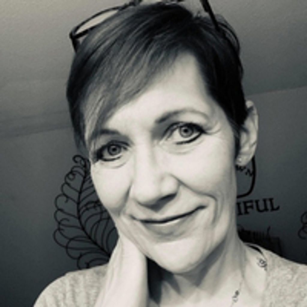 Tammy  M. Norheim