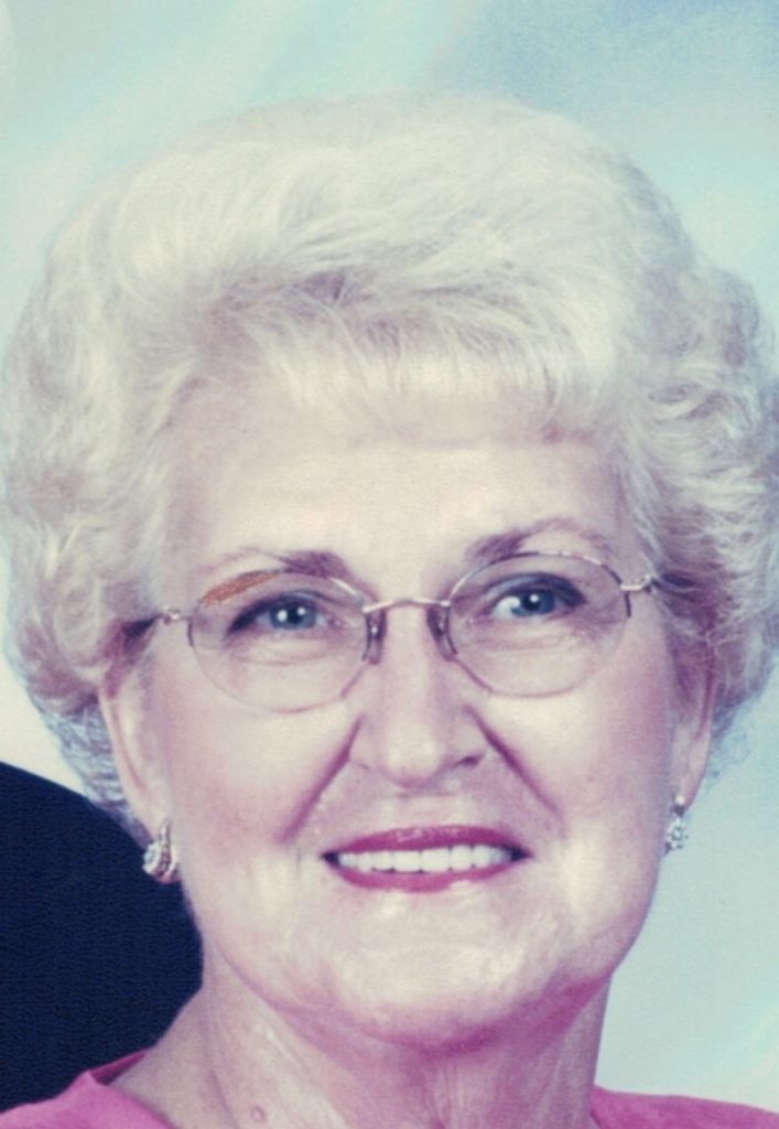 Onita (Chilton)  Cox Profile Photo