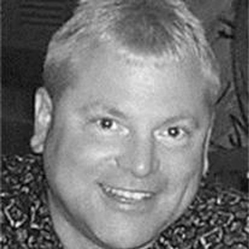 Arthur H. Gemmer Profile Photo