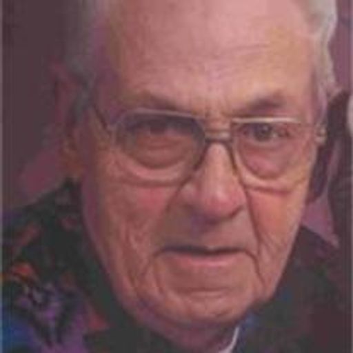 Clarence Hanson Jr. Profile Photo
