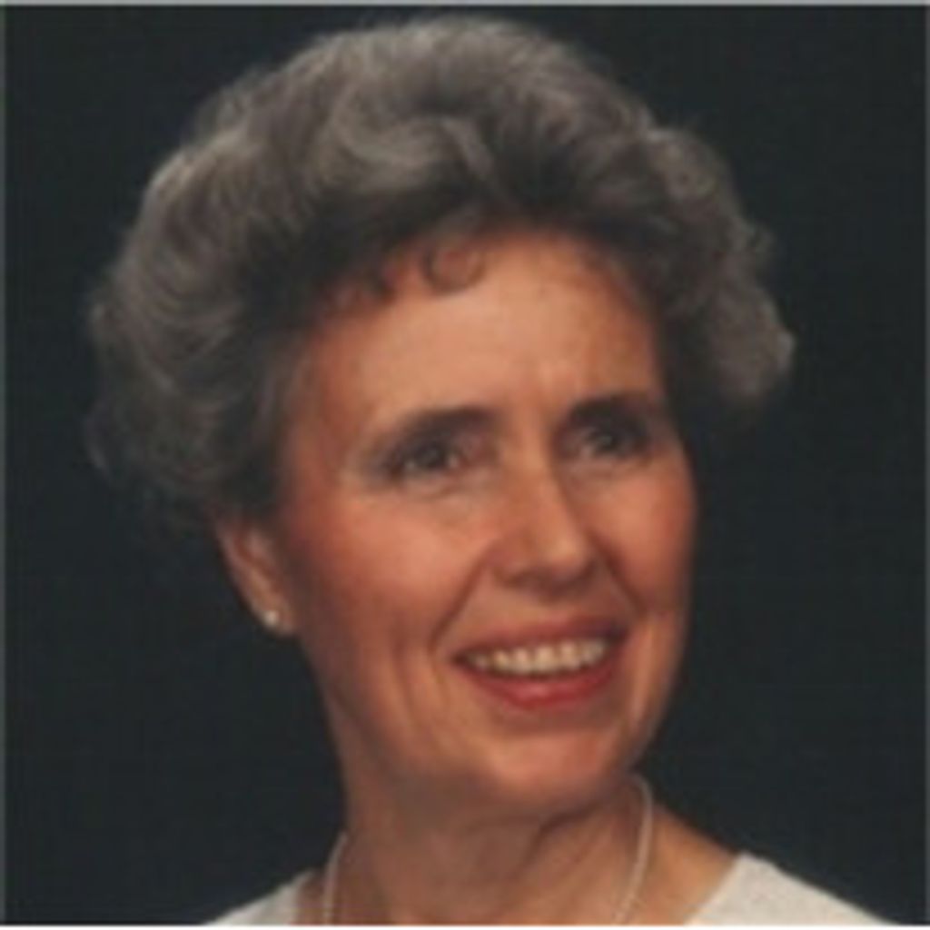 Noreen Keating Campbell