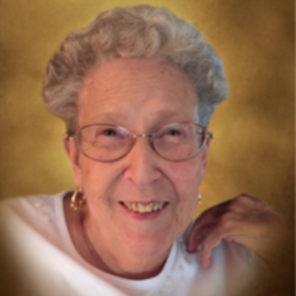 Marvella Dodd Garriss