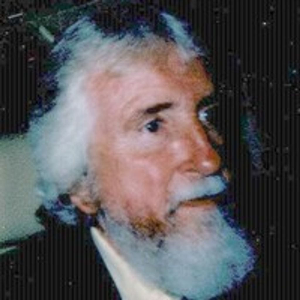 Richard L. Bent
