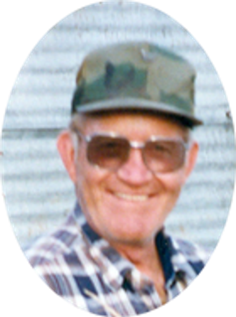 John Bingham