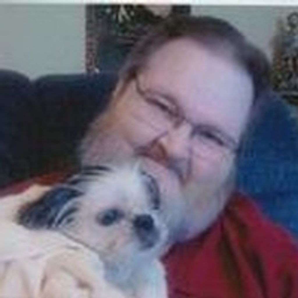 William "Bill" Lee Hall
