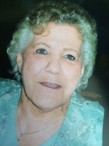 Lois Jane (Rites)  Espey Profile Photo