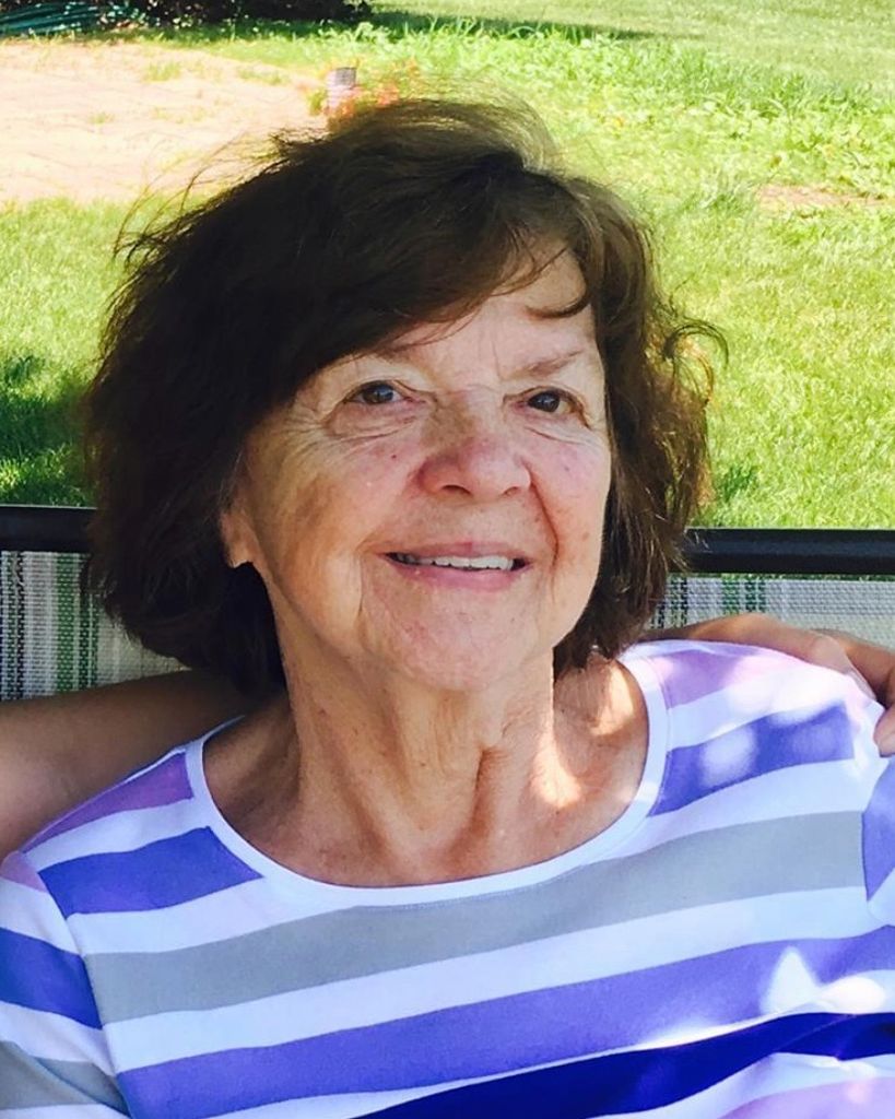 Marybel Golesh