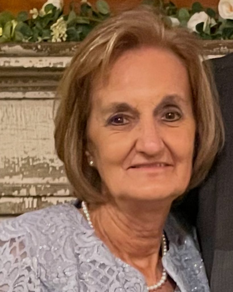 Lynda Carol Hedgpeth Profile Photo