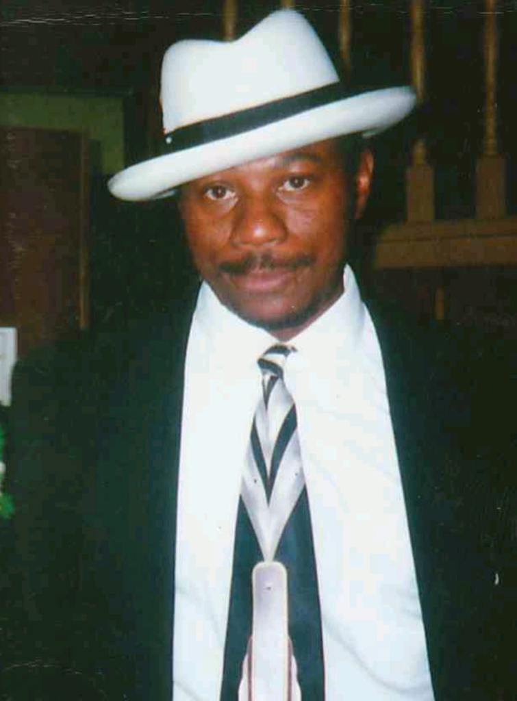 Mr. Billy W Moore (Dee) Profile Photo