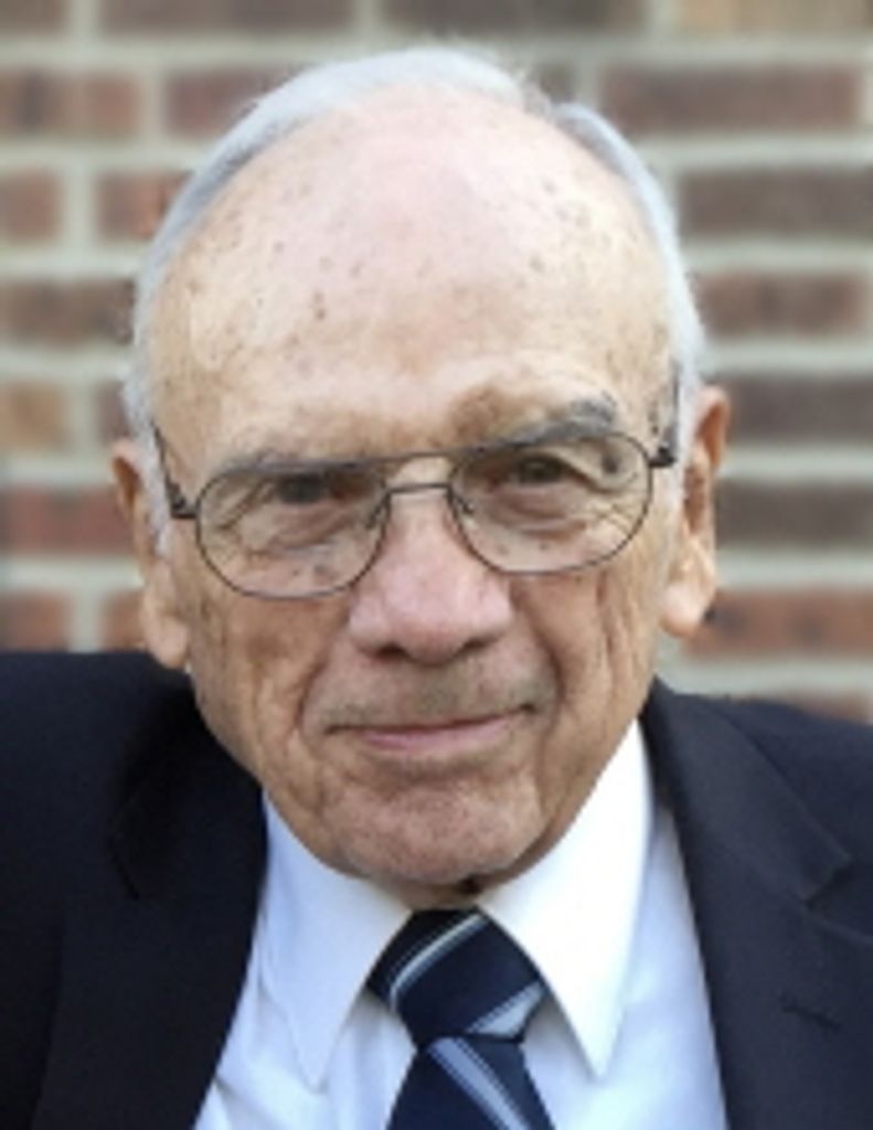 James "Jim" T. Matchie