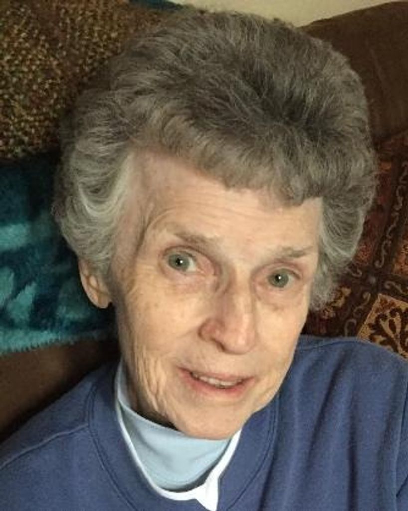 Amy M. Webb Profile Photo