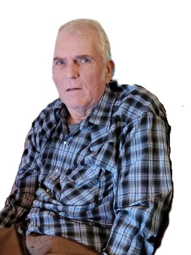 Matthew Foster Profile Photo