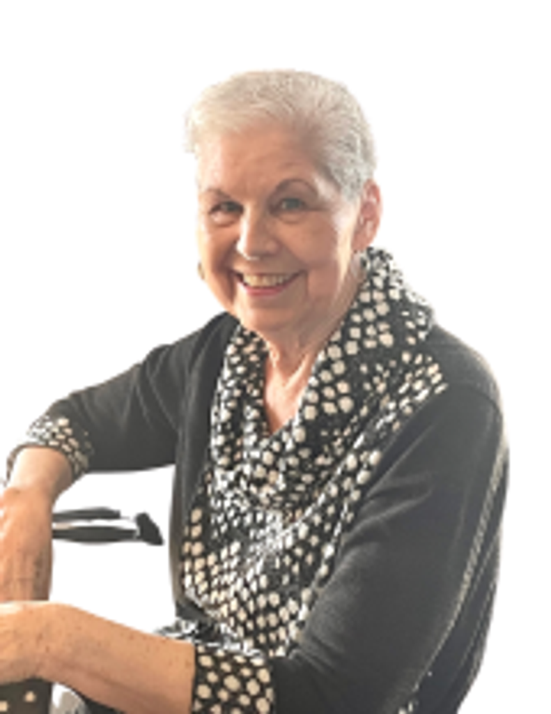 Deanna Lee Neldeberg-Bachman