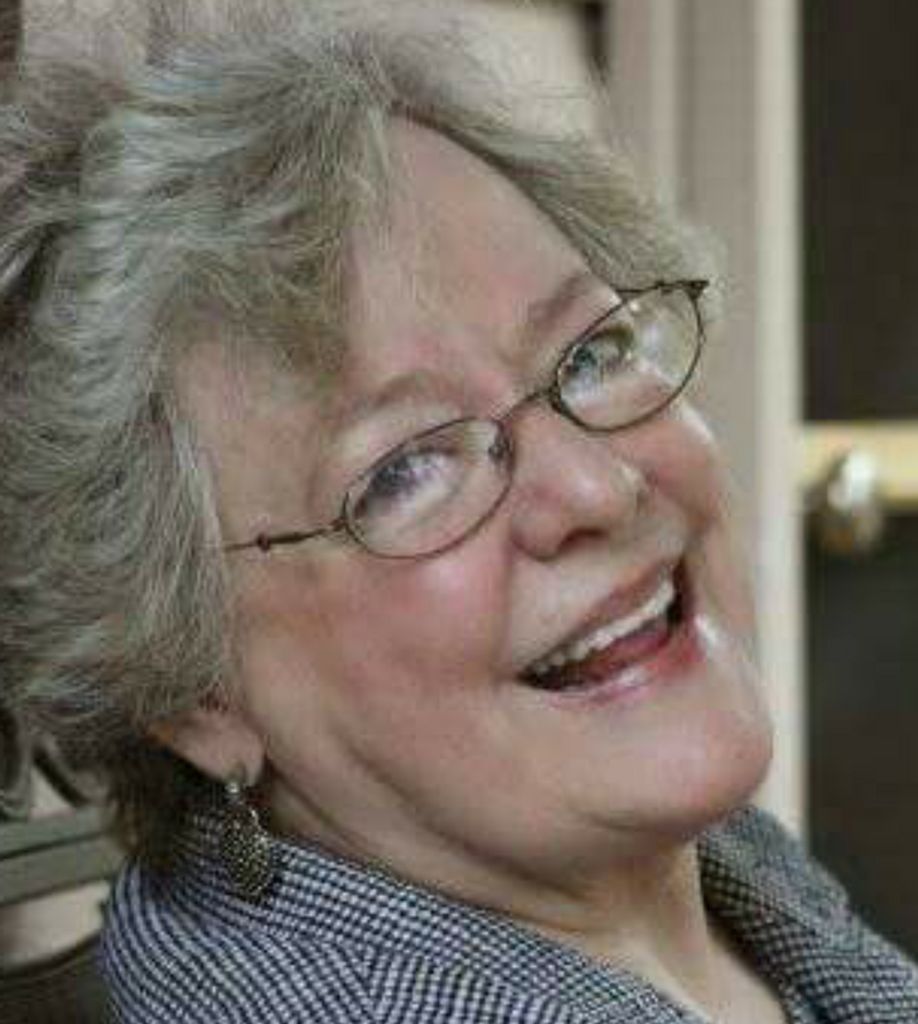 Janette "Mimi" Fisher Profile Photo