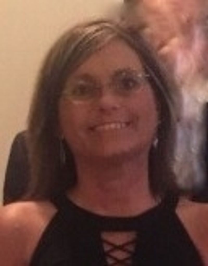 Carla M. (Berger)  Kuhlman, Rn