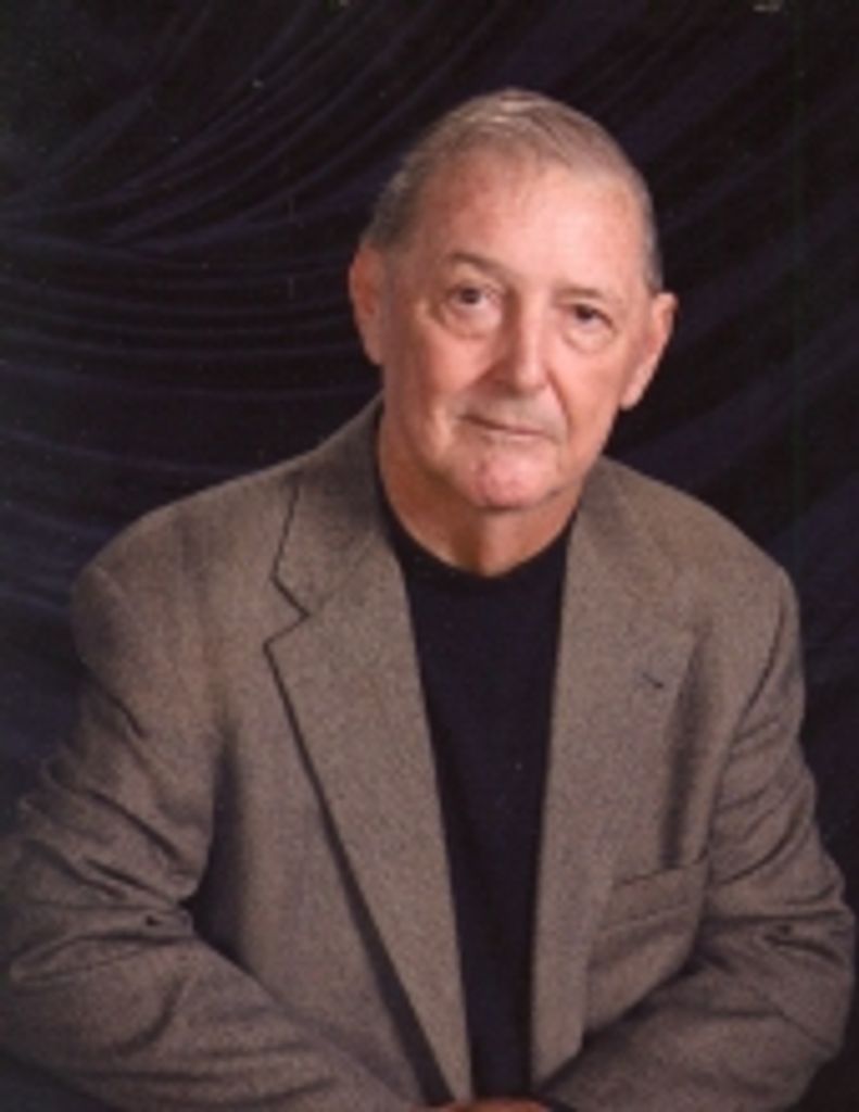 J Jenkins