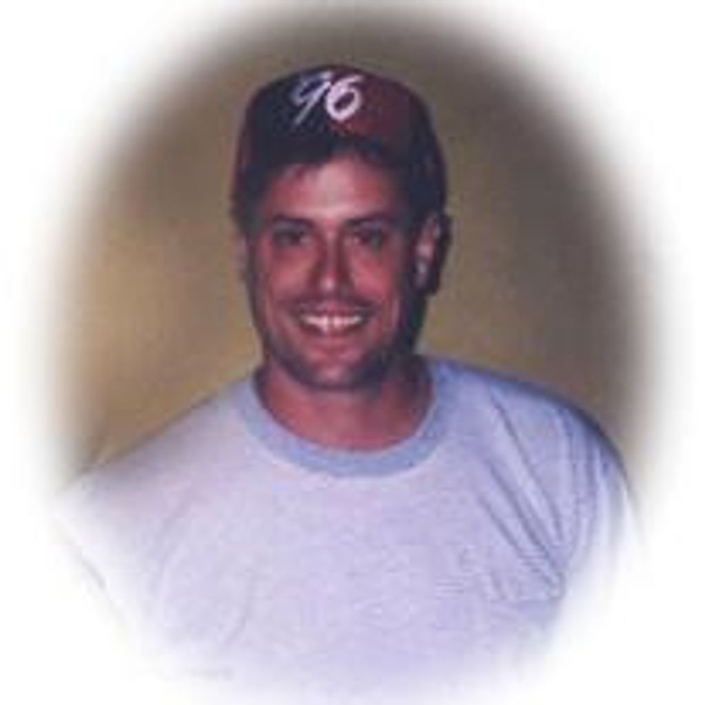 Jack Radisich