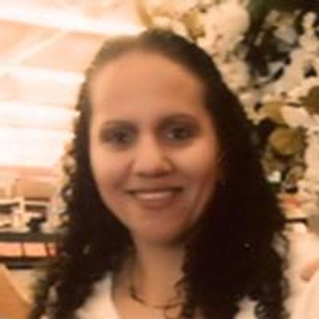 Maria De La Angeles Chavez Cardenas