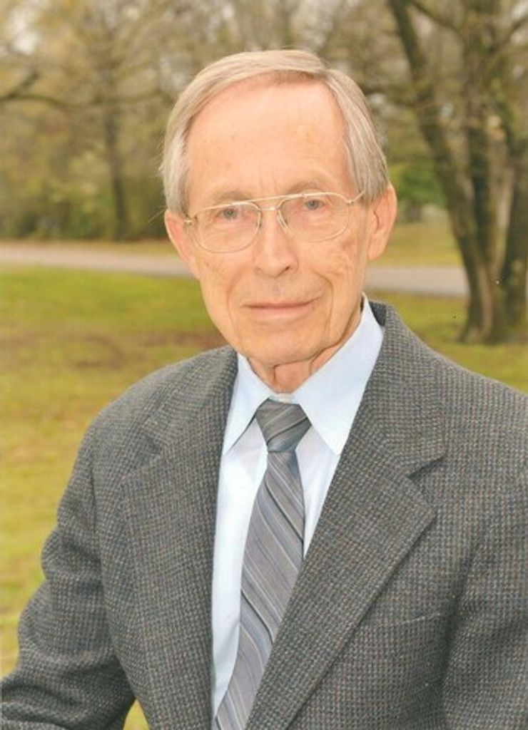 Robert Williams